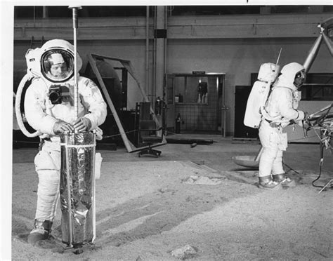 Nasa Neil Armstrong And Buzz Aldrin Apollo 11 1969 Catawiki