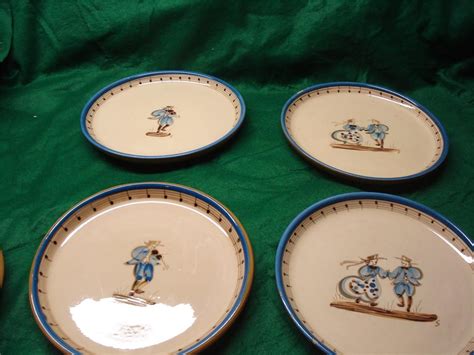 We did not find results for: Knabstrup Denmark | Pottery marks, Pottery, Image