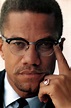 The World's Human and Civil Rights Community: Malcolm X: Honoring the ...