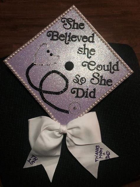 See more ideas about graduation cap decoration, graduation cap, graduation cap designs. 50+ Amazing Graduation Cap Decoration Ideas | Styletic