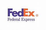 Always available, free & fast download. FedEx Logo