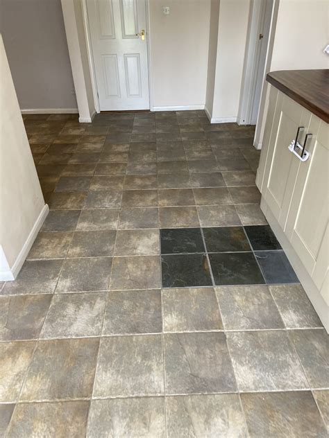 Can Ceramic Tiles Be Professionally Cleaned