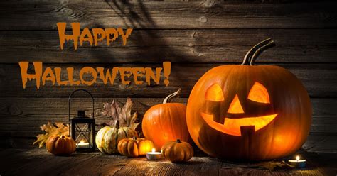 √ How Consulting Companies Say Happy Halloween Gails Blog