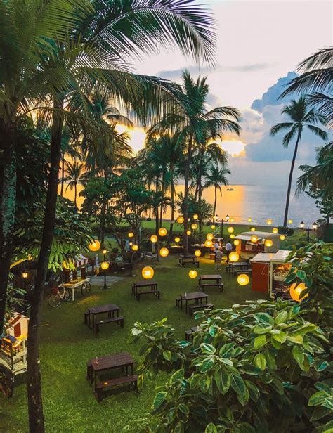 where to eat sofitel announces new al fresco dining and reopening of spiral tatler asia