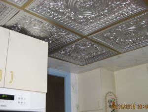 Strictly ceilings is your ultimate resource for drop ceiling design ideas, suspended ceiling installation tools and supplies, as well as detailed hd our experienced crew of professionals install suspended ceiling grid and drop ceiling tile installations on residential homes and basements, as well as. Decorative Grid and Glue Over Popcorn Ceiling Tiles and ...