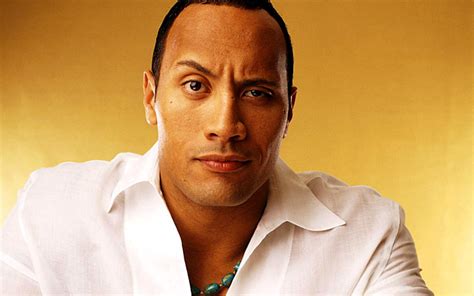 Dwayne Johnson Wallpapers 61 Images Inside