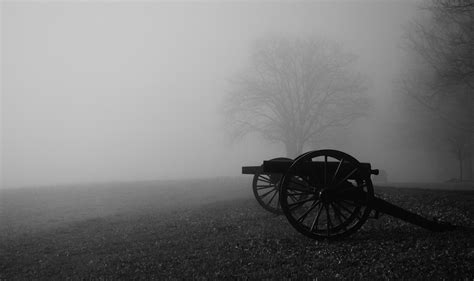 🔥 Free Download Gettysburg Still Standing High Resolution Hd Wallpaper