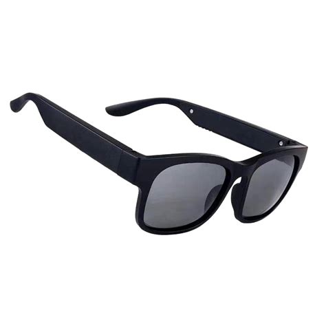 smart sunglasses wireless stereo bluetooth speaker sunglasses bluetooth smart sports bluetooth