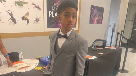 Fundraiser for Shruthi Anderson by Daria Germany : Juantez Anderson