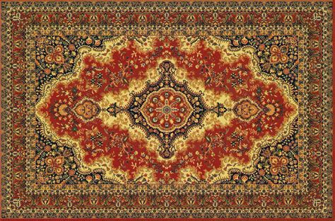 Russian Rugs On The Wall Bryont Blog