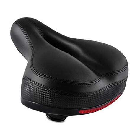 10 Best Bike Seats For Comfort Reviews And Comparison In 2023