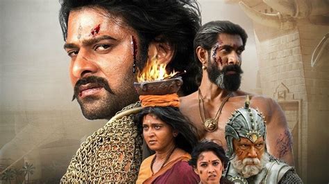 Some of the technologies we use are necessary for critical functions like security and site integrity, account authentication, security and privacy preferences, internal site. Top hit Bollywood/Hindi movies of 2017: Baahubali 2 rules ...