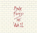 Pink Floyd’s ‘The Wall,’ Full Catalog, Returning to Vinyl | Best ...