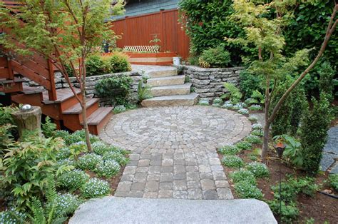 How To Clean Landscaping Pavers Brick Pavers Galleries Trim Cut
