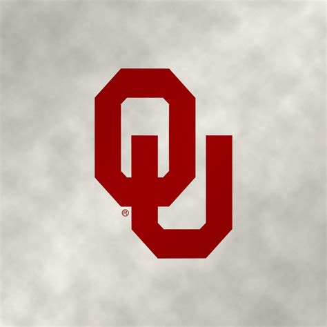 Oklahoma Sooners Wallpapers Wallpaper Cave