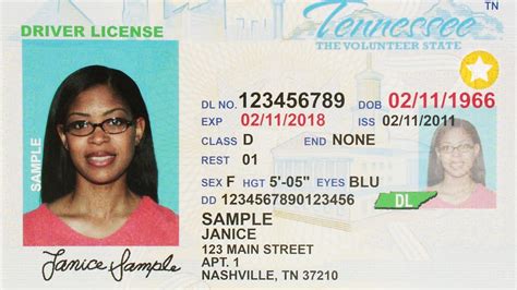 Tennessee Introduces Online Document Uploads For Dmv Visits The