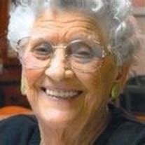 Hazel Marie Istre Obituary Visitation Funeral Information Hot Sex Picture