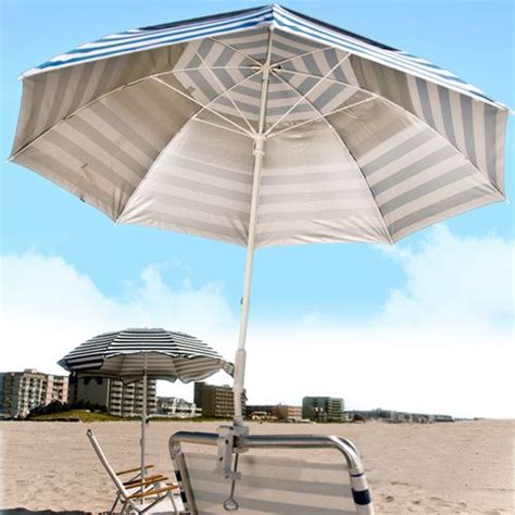 Patio Furniture For Sale Oversized Chair And Ottoman Beach Chair