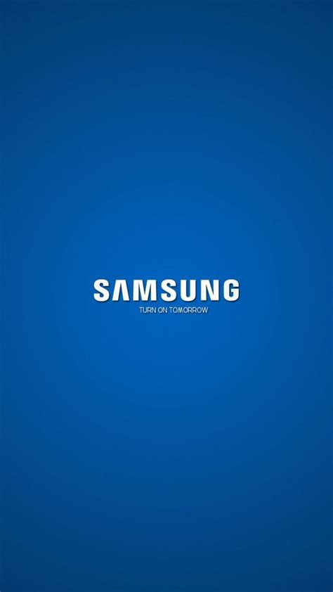 Samsung Galaxy S3 Wallpapers Hd Wallpaper Cave