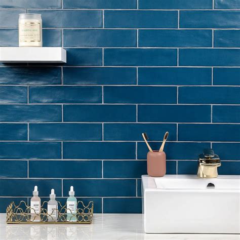 Types Of Tile Guide To Different Tile Types And When To Use