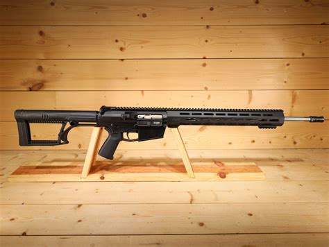 Alex Pro Firearms Varmint 22 250 Adelbridge And Co