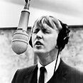 Harry Nilsson: The Shadow Beatle - Hey Dullblog, the Beatles fan blog