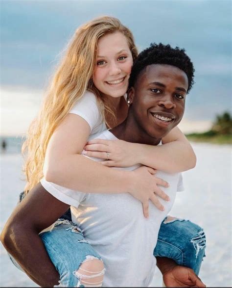 Interracial Marriage Who Is Marrying Out Interracial Marriage Black Man White Girl