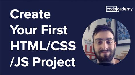 How To Practice Html Css And Javascript Modern Javascript Blog