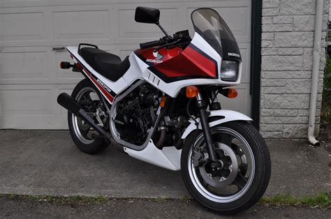 Honda interceptor find or motorcycles motorbikes scooters in usa. Welcome To Revolution Motorsports LLC
