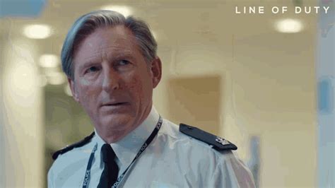 Line Of Duty Ted Hastings  Line Of Duty Ted Hastings Discover