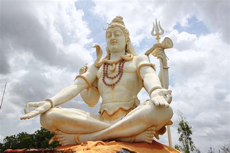 This app had been rated by 23 users, 21 users had rated it 5*, 1 users had rated it 1*. Lord Shiva Best Wallpaper 13103 - Baltana