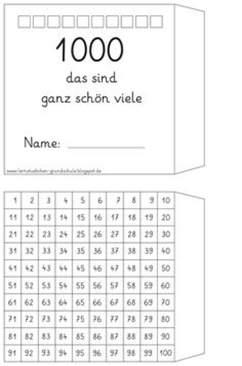 Examples of using the german word kopiervorlage. Kostenlose Arbeitsblätter zum Thema Symmetrie ...