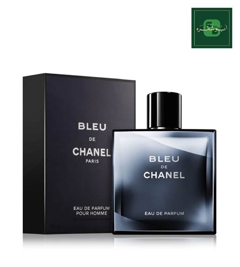 Chanel bleu de chanel parfum edp 50 ml erkek parfüm. Chanel Bleu De Chanel Eau De Perfume For Men - 100 mL ...