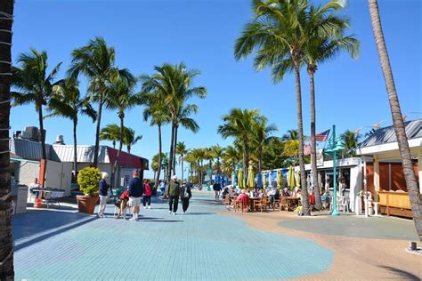 Where to Retire in Florida 2017 | Moving to Florida
