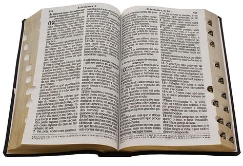Bíblia Letra Hipergigante Com Harpa Evangélica R 4990 Em Mercado