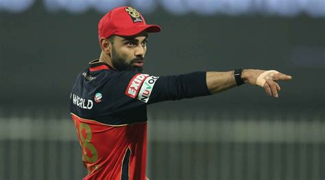 Incredible Compilation Of Virat Kohli Rcb Images Over 999 High Quality And Full 4k Visuals