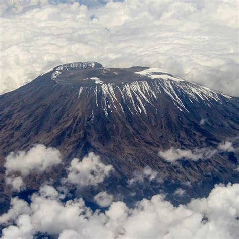 Top Ten Reasons To Climb Kilimanjaro Climb Kilimanjaro