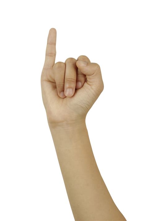 Hand Gestures Png Image Purepng Free Transparent Cc0 Png Image Library