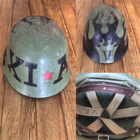 Yugo Trench Art Helmet Rmilitariacollecting