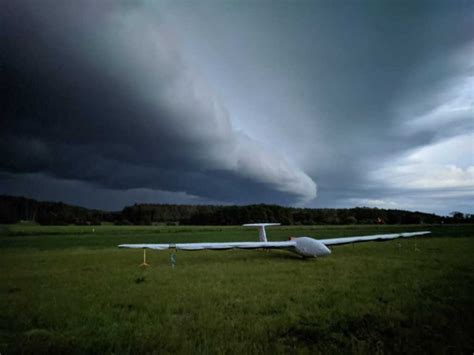 Pokrytí území české republiky radary na počasí online. Sledujeme online - od jihozápadu čekáme navečer silné ...