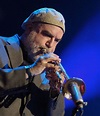 Randy Brecker - Pioneers For A Cure