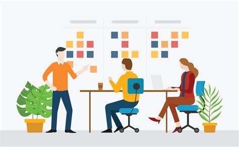 Embracing agility also calls for changing how organizations measure and recognize teams and leaders. Agile, Lean and Design Thinking: How They Work Together