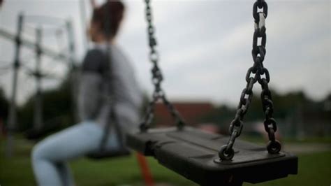 Government Plans Sex Consent Lessons For 11 Year Olds Bbc News