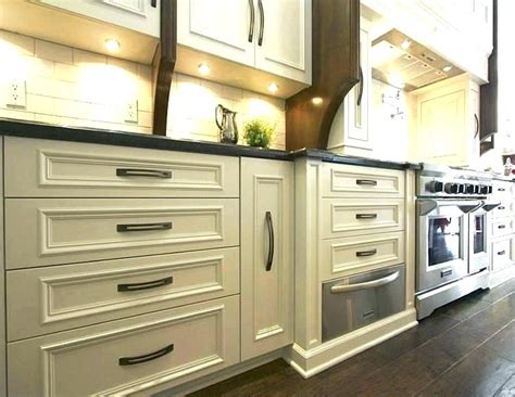 You don't have to be pigeonholed into using traditional bronze or stainless steel hardware on your. white base kitchen cabinets base kitchen cabinets for sale ...