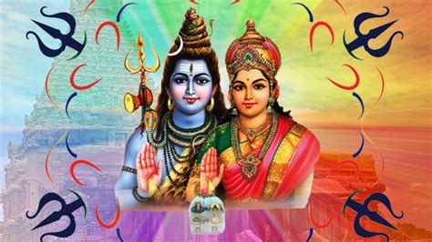 Shambho Shiva Shambho Swayambho Shiva Songs Youtube