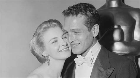 Watch Sunday Morning Paul Newman And Joanne Woodward The Last Movie