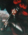 Ulrich I, Count of East Frisia - Alchetron, the free social encyclopedia