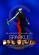 Recensione Sparkle - La luce del successo - Everyeye Cinema
