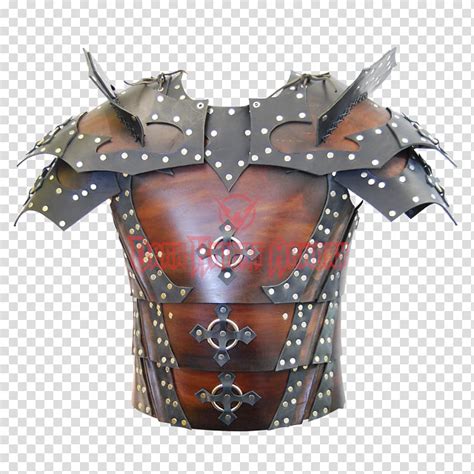 Knight Armour Plate Armour Body Armor Cuirass