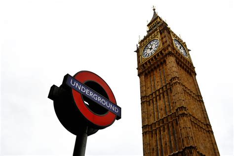 Big Ben London United Kingdom Tumblr Pics